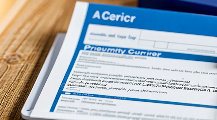 Как аннулировать доверенность на госуслугах, если она была создана мошенниками?