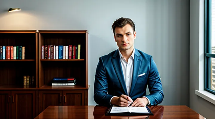 Как аннулировать доверенность, оформленную мошенниками через госуслуги?