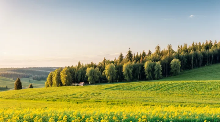 Как аннулировать доверенность, созданную мошенниками, на Госуслугах