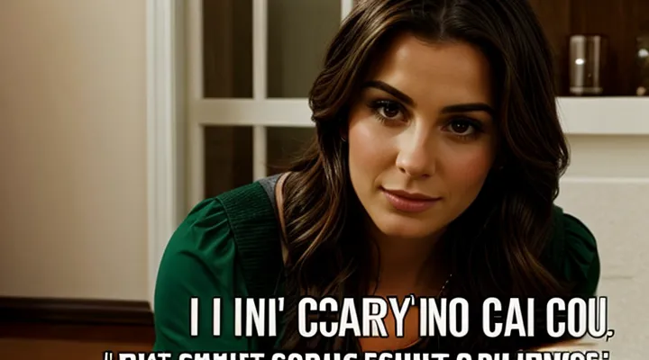 Как аннулировать поданное заявление в личном кабинете Госуслуг