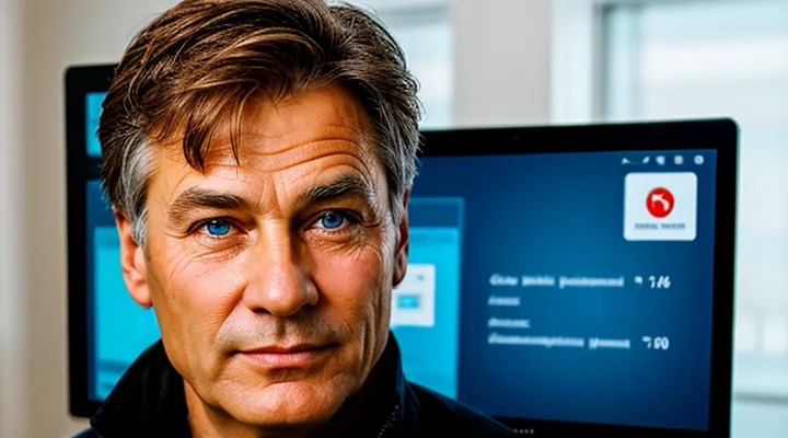 Как аннулировать ранее установленное ограничение на кредиты через госуслуги?