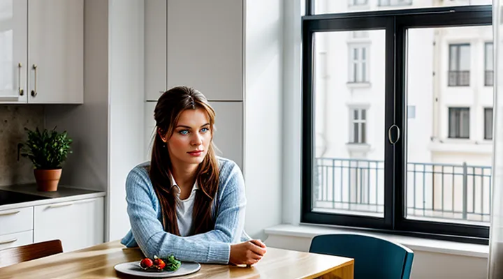 Как аннулировать учет автомобиля через портал госуслуг