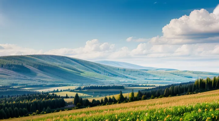 Как аннулировать заявление о материнском капитале через портал Госуслуги