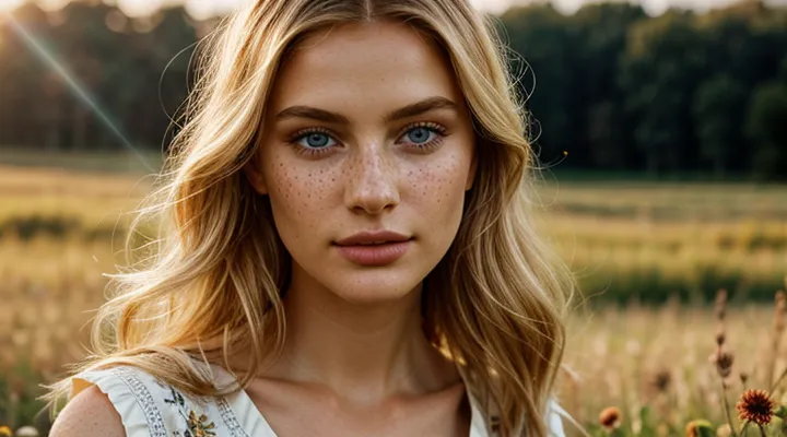 Как аннулировать заявление о регистрации брака на портале Госуслуг