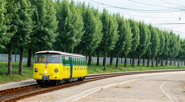 Как аннулировать заявление в личном кабинете Госуслуг