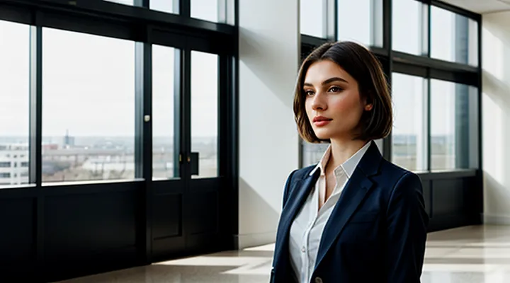 Как авторизоваться на сайте МФЦ через портал Госуслуг