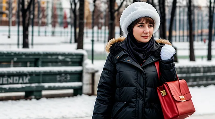 Как авторизоваться в Госуслугах с помощью QR-кода