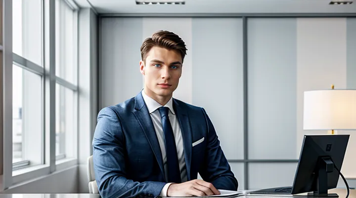 Как банк может запросить доступ к данным в Госуслугах по ФЗ‑115