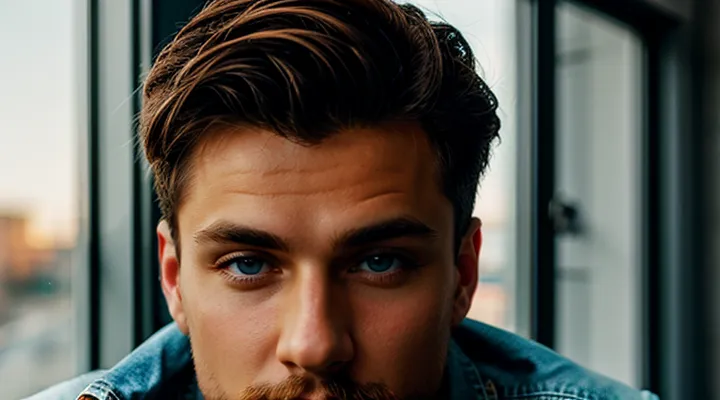 Как бесплатно оформить паспорт болельщика на футбол через Госуслуги