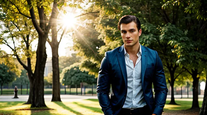 Как бесплатно подключить ФИС ФРДО через портал Госуслуг