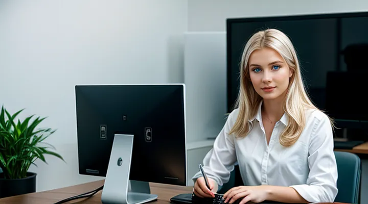 Как бесплатно получить банковские карты через Госуслуги