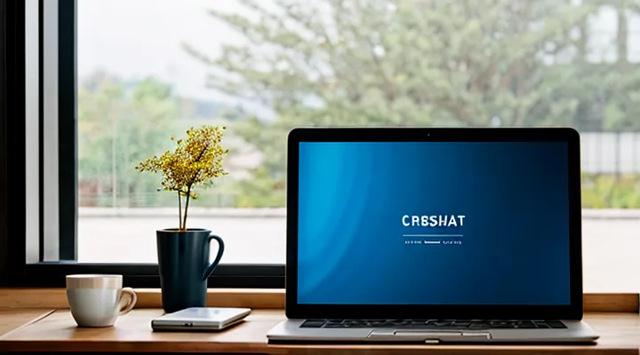 Как бесплатно получить электронную подпись для физических лиц через Госуслуги