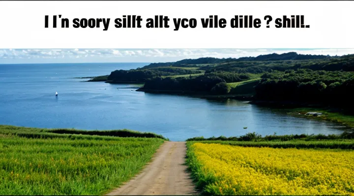 Как бесплатно получить электронную цифровую подпись для физических лиц через Госуслуги