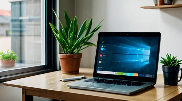 Как бесплатно получить кредитную историю через Объединённое кредитное бюро на Госуслугах