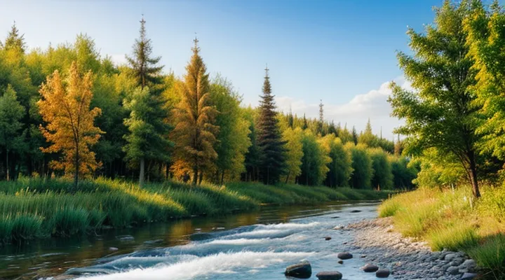 Как бесплатно получить отчёт о кредитной истории через Госуслуги