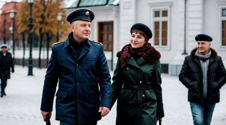 Как бесплатно получить протез молочной железы по инвалидности через Госуслуги