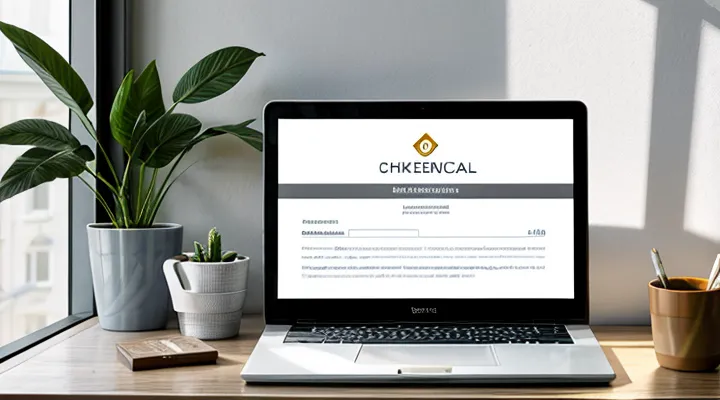 Как бесплатно получить справку из психдиспансера через портал Госуслуг