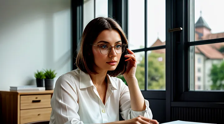 Как бесплатно получить выписку из БКИ через портал Госуслуг