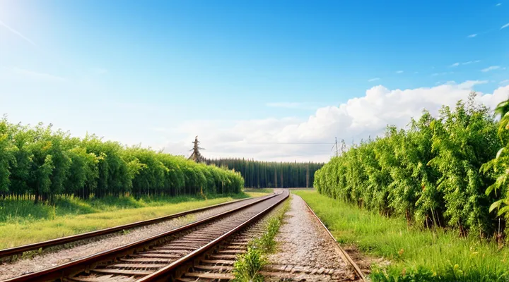 Как бесплатно получить выписку из ЕГРН через Госуслуги для физических лиц