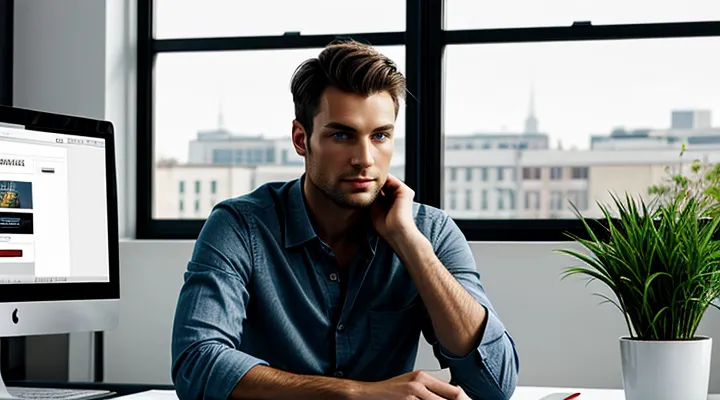 Как бесплатно получить выписку из ЕГРН через Госуслуги