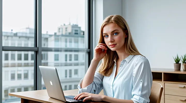 Как бесплатно получить выписку из ЕГРН через портал Госуслуги