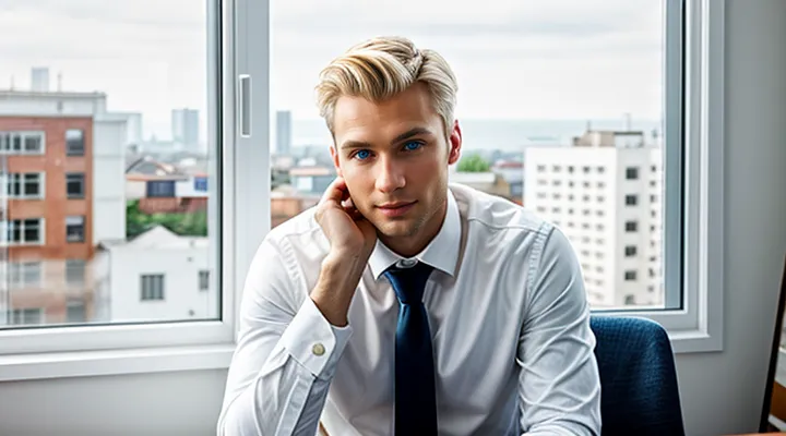 Как бесплатно получить выписку из ЕГРН для юридического лица через Госуслуги