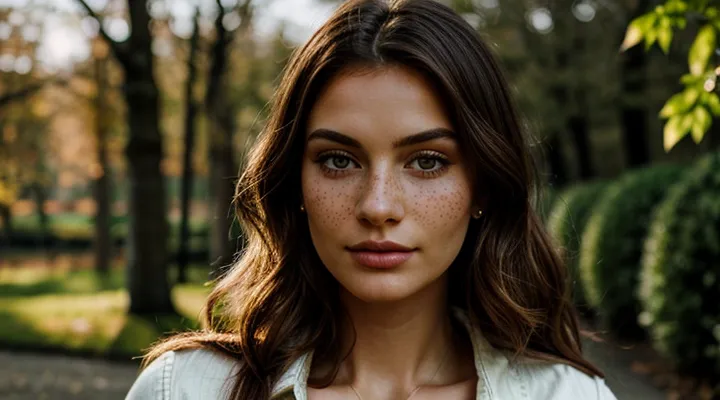 Как бесплатно получить выписку из ЕГРН на квартиру через Госуслуги: пошаговая инструкция