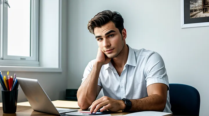 Как бесплатно получить выписку из ЕГРН на квартиру через портал госуслуг?