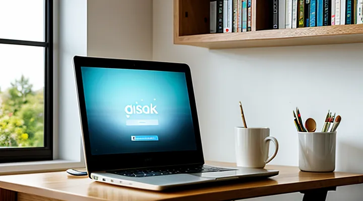 Как бесплатно получить выписку из ЕГРН на квартиру через портал Госуслуги