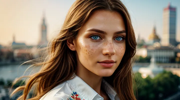 Как бесплатно получить выписку из ЕГРН об объекте недвижимости через Госуслуги