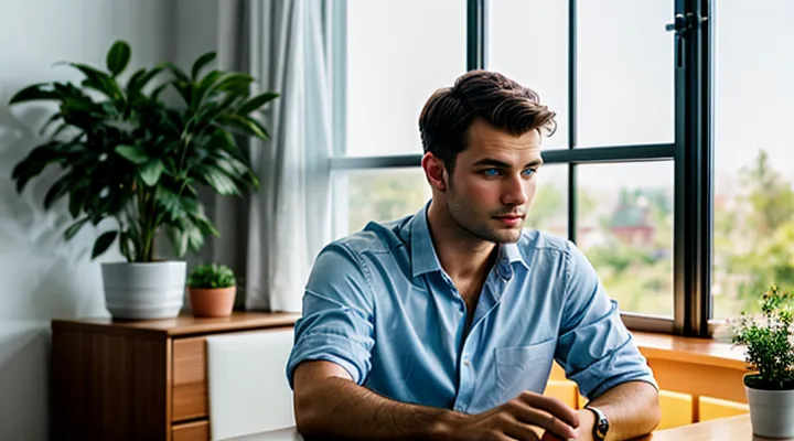 Как бесплатно получить выписку из ЭПТС для собственника через портал Госуслуги