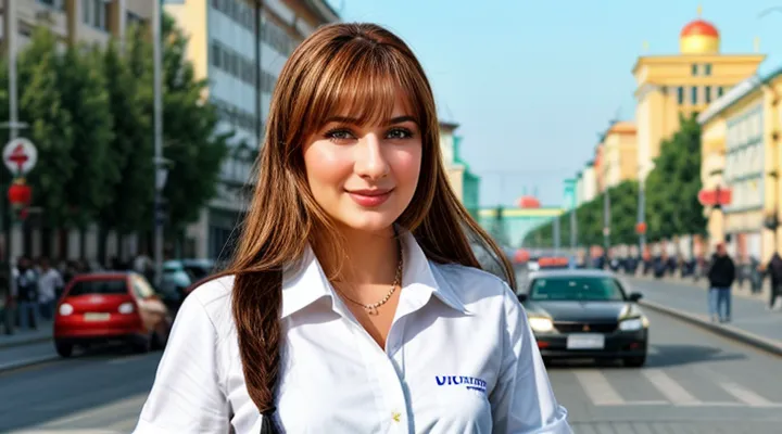 Как бесплатно получить земельный участок через Госуслуги