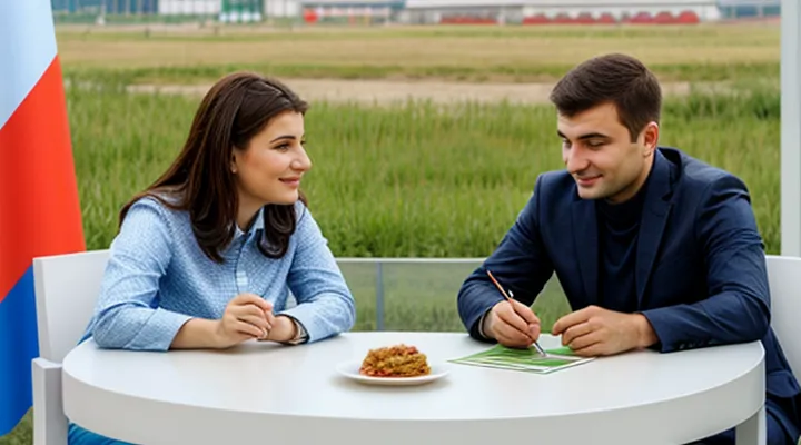 Как бесплатно посмотреть кредитную историю через портал Госуслуги