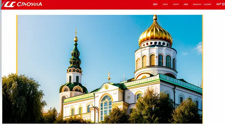 Как бесплатно посмотреть кредитную историю онлайн через Госуслуги