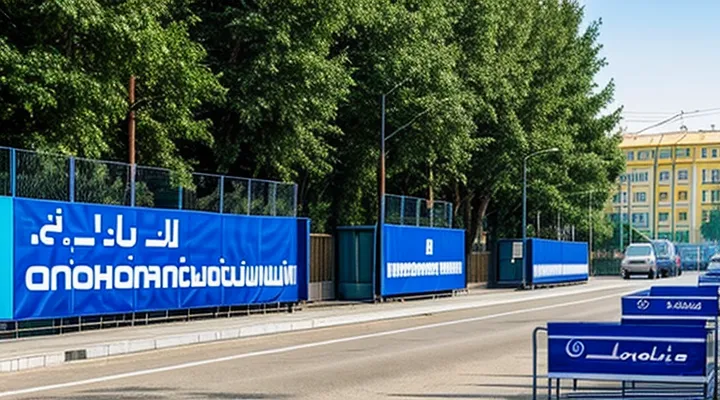 Как бесплатно позвонить оператору горячей линии Госуслуг