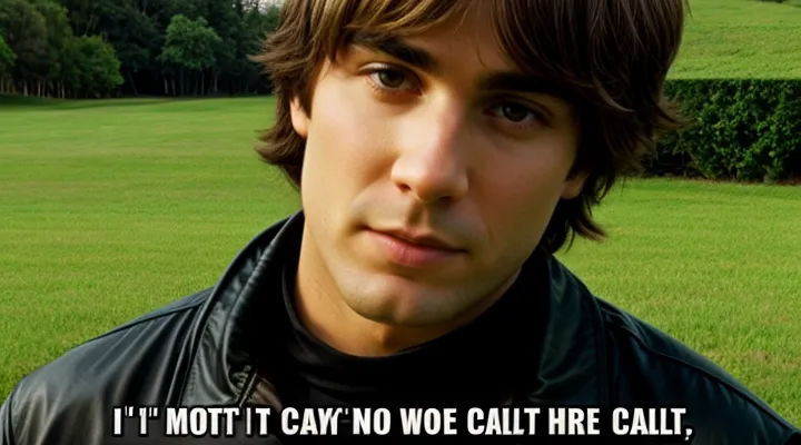 Как бесплатно позвонить оператору Госуслуг с мобильного телефона