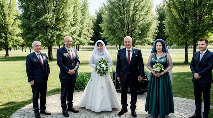 Как бесплатно позвонить в горячую линию портала Госуслуг