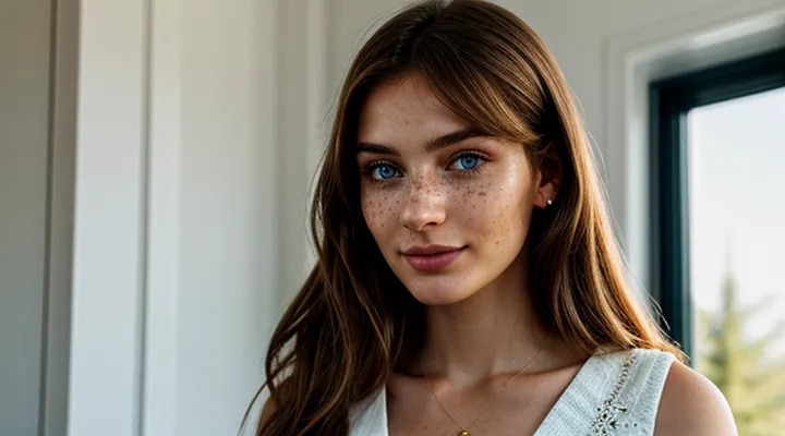 Как бесплатно позвонить в службу поддержки Госуслуг с мобильного телефона без регистрации