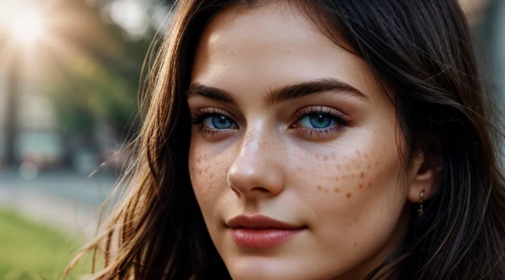 Как бесплатно просмотреть кредитную историю в личном кабинете Госуслуг