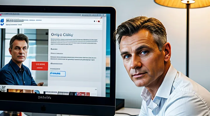 Как бесплатно проверить БКИ в системе Госуслуги