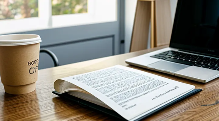 Как бесплатно проверить кредитную историю через "Госуслуги"?