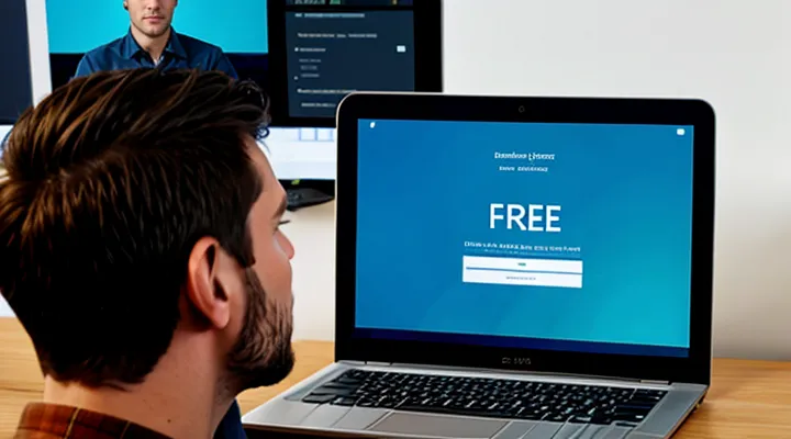 Как бесплатно проверить кредитную историю через портал госуслуг?