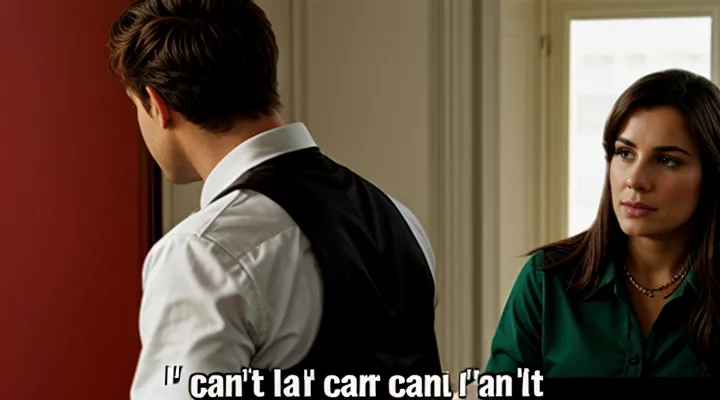 Как бесплатно проверить кредитную историю по фамилии через Госуслуги