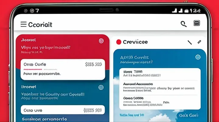 Как бесплатно проверить кредитную историю в личном кабинете Госуслуг
