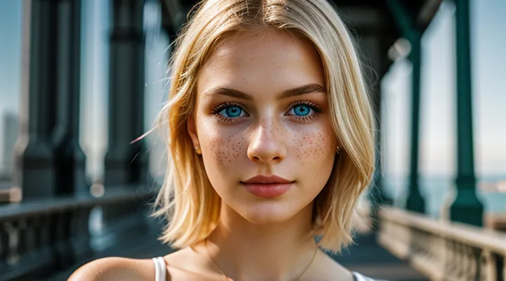 Как бесплатно проверить кредитный рейтинг через портал Госуслуг