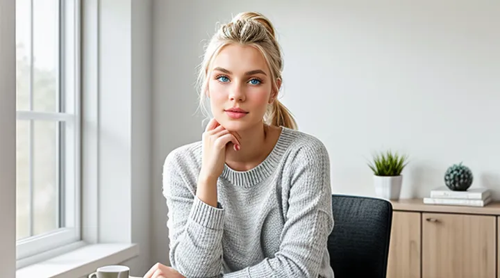 Как бесплатно проверить кредитный рейтинг через портал Госуслуги