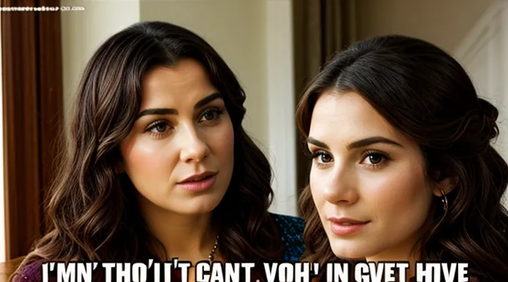 Как бесплатно проверить, кто прописан в квартире через портал Госуслуг