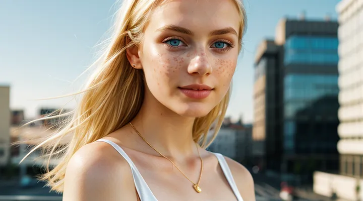 Как бесплатно проверить наличие кредитов через портал Госуслуги: пошаговая инструкция