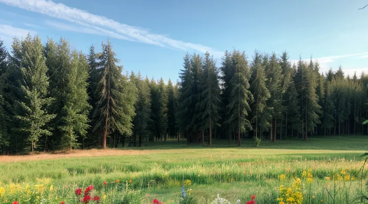 Как бесплатно проверить наличие кредитов в банках через Госуслуги