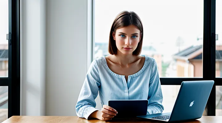 Как бесплатно проверить обременения на квартиру через Госуслуги